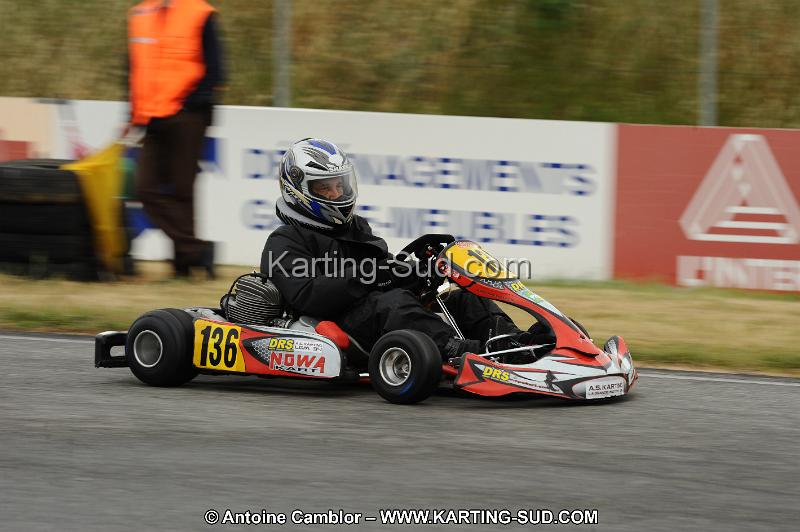 DSC_7081.JPG