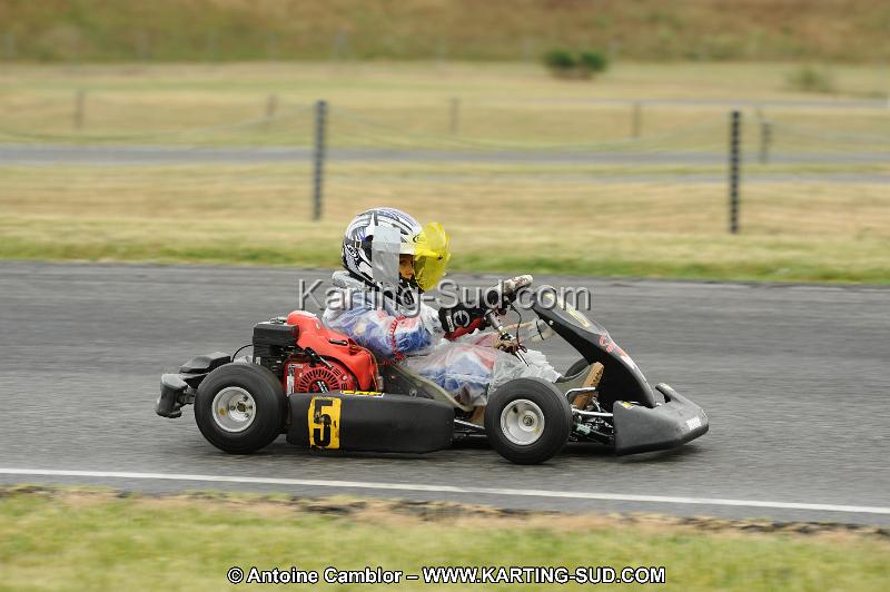 DSC_7089.JPG