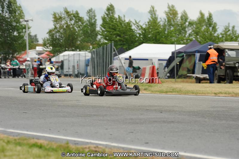 DSC_7115.JPG