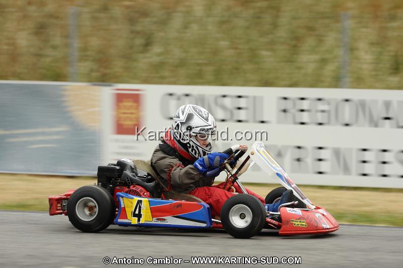 DSC_7120.JPG
