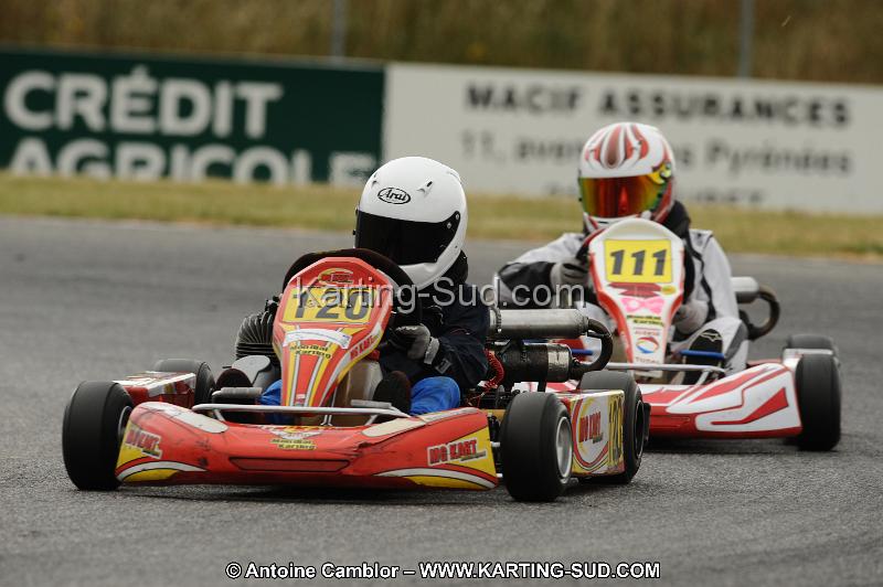 DSC_7395.JPG