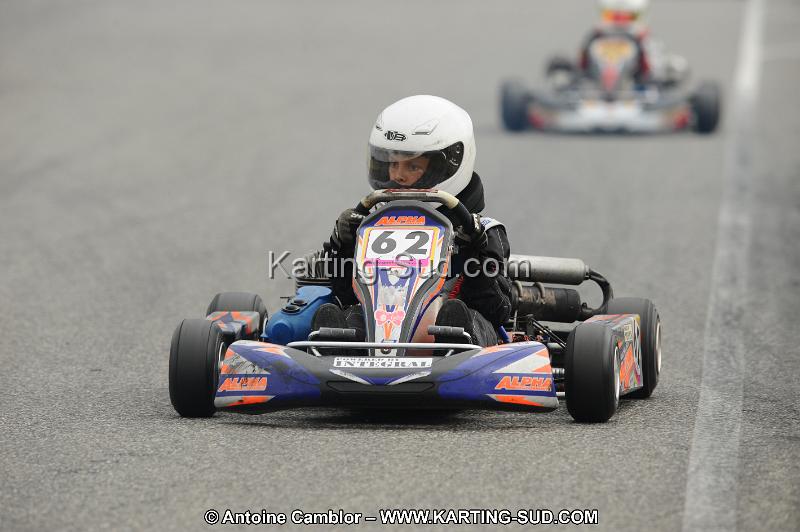DSC_7432.JPG
