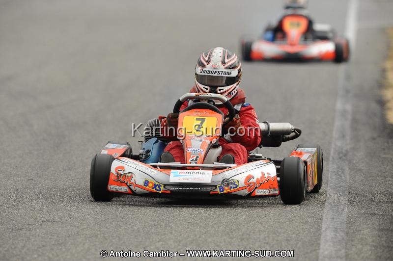 DSC_7435.JPG