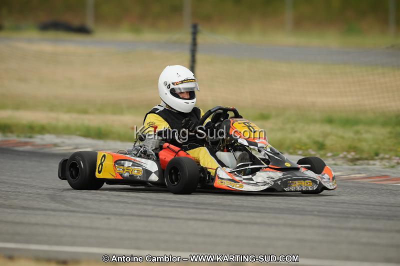 DSC_7565.JPG