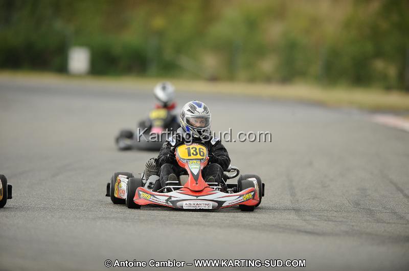 DSC_7602.JPG