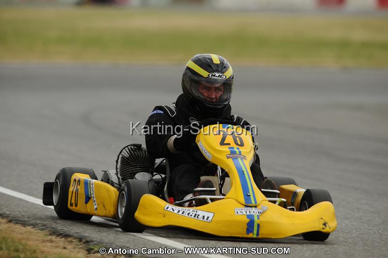 DSC_7645.JPG