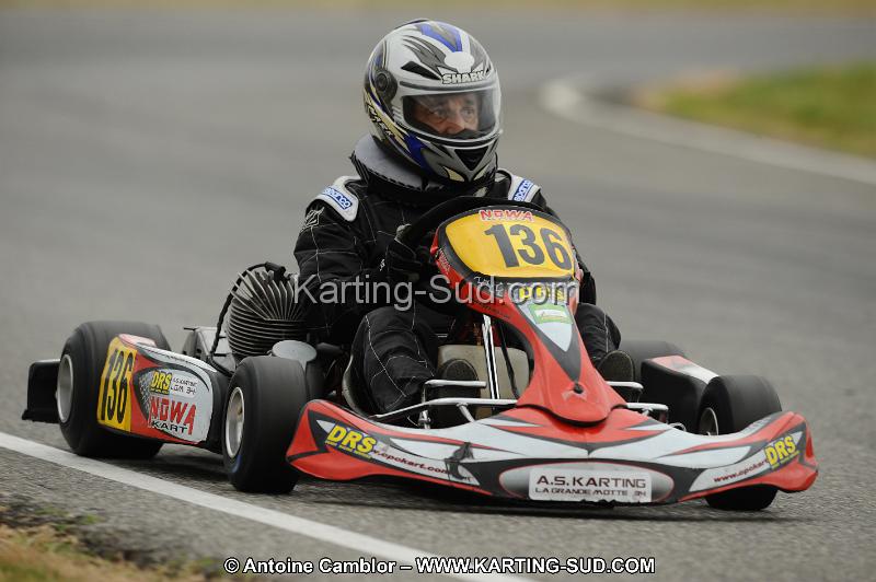 DSC_7670.JPG