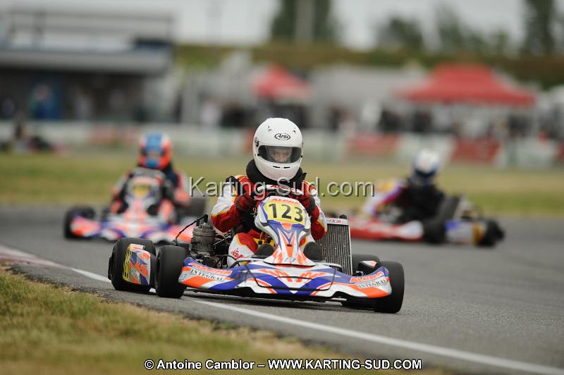 DSC_7738.JPG