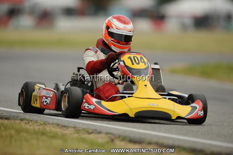 DSC_7758.JPG