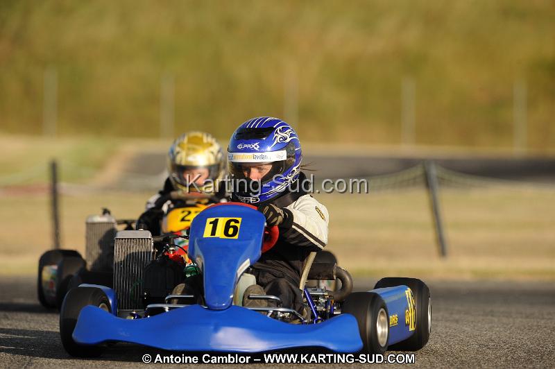 DSC_7931.JPG