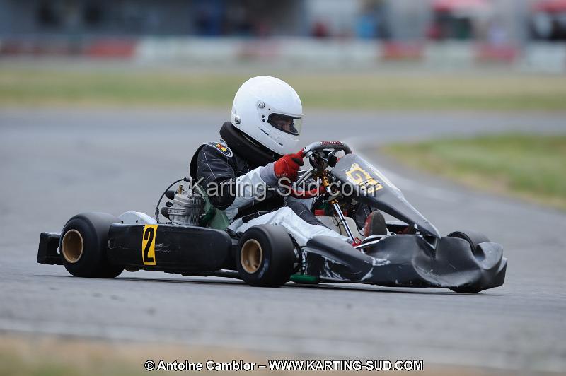 DSC_9640.JPG