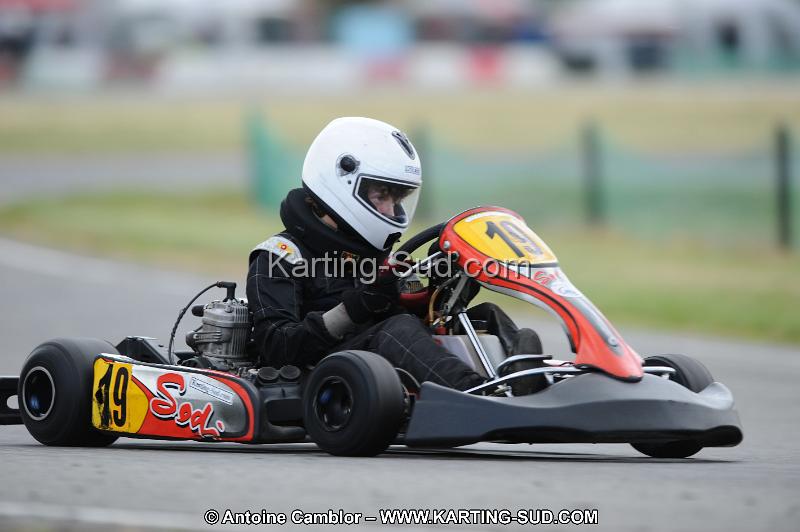 DSC_9667.JPG