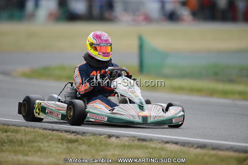 DSC_9683.JPG