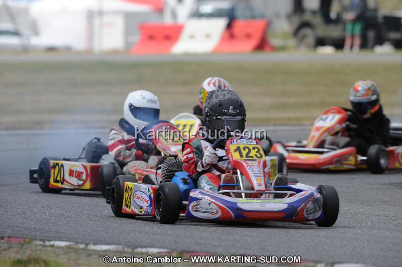 DSC_9717.JPG