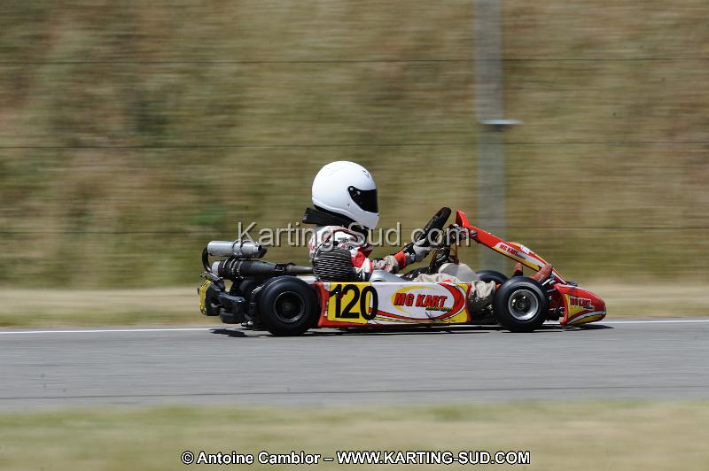 DSC_9793.JPG