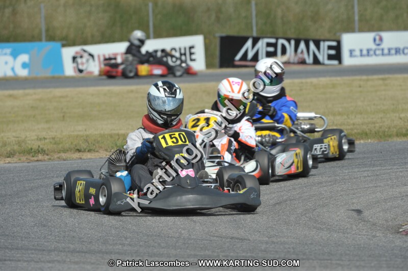 DSC_0003.JPG