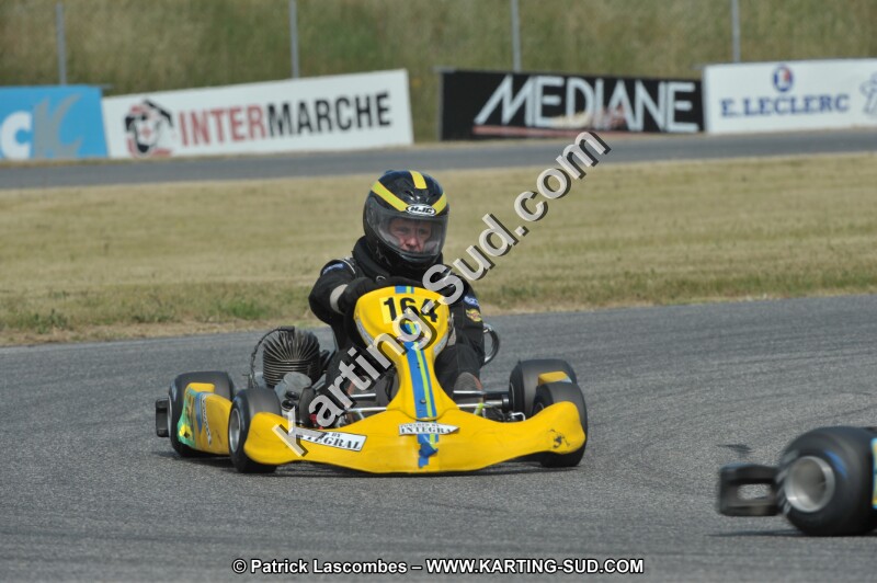 DSC_0005.JPG