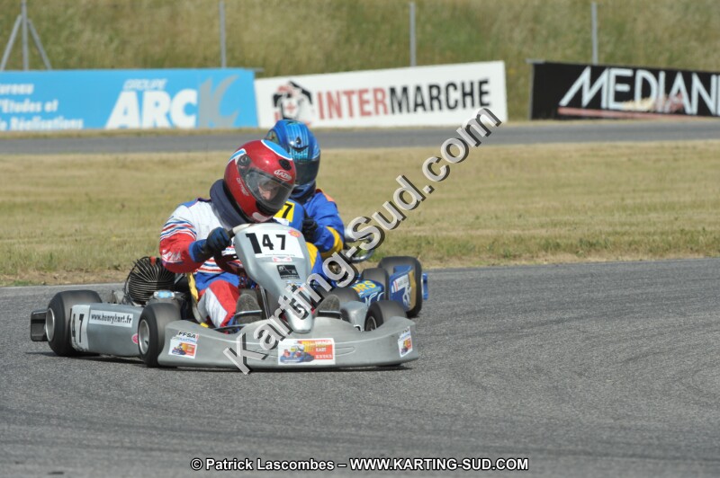 DSC_0011.JPG