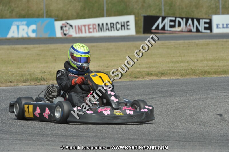 DSC_0016.JPG