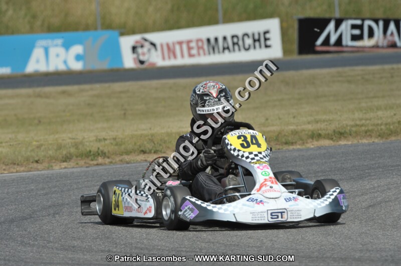 DSC_0031.JPG