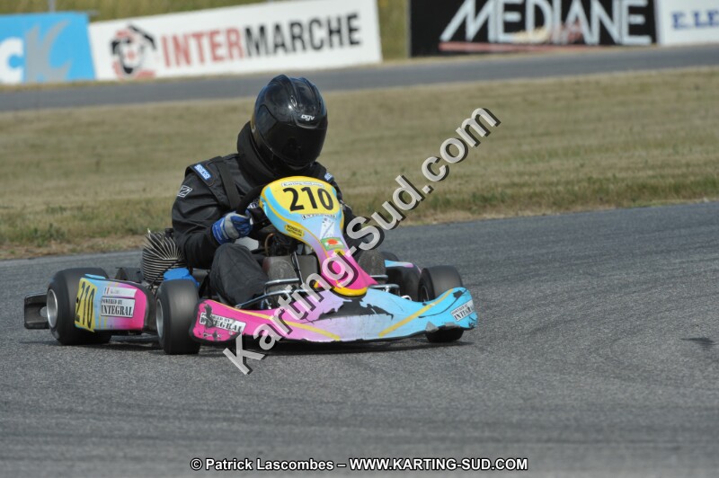 DSC_0033.JPG