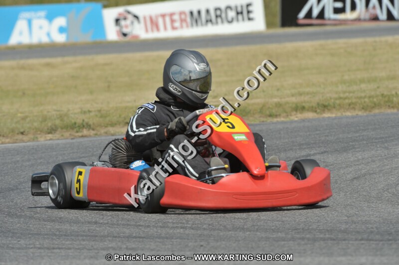 DSC_0039.JPG