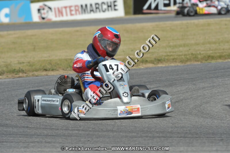 DSC_0041.JPG