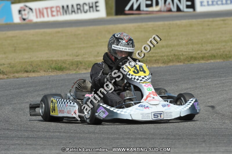 DSC_0042.JPG