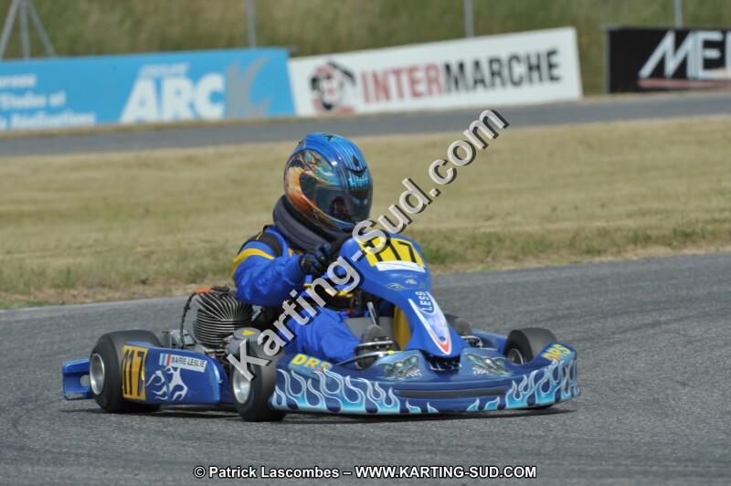DSC_0055.JPG