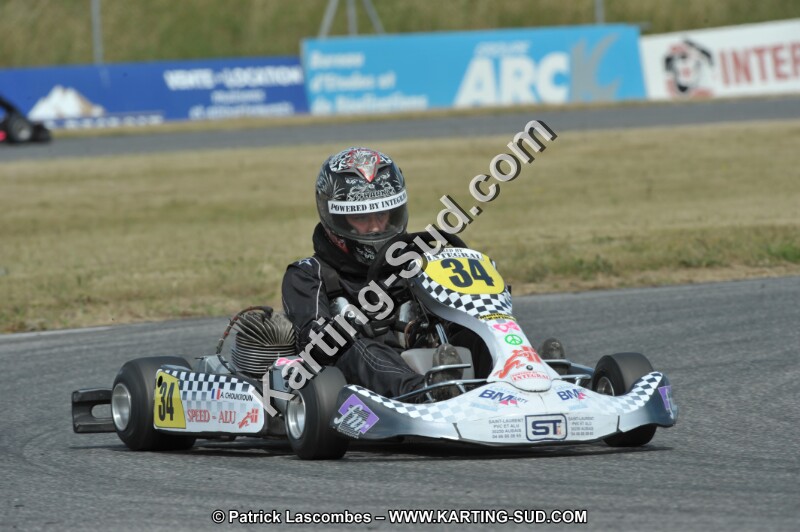 DSC_0057.JPG
