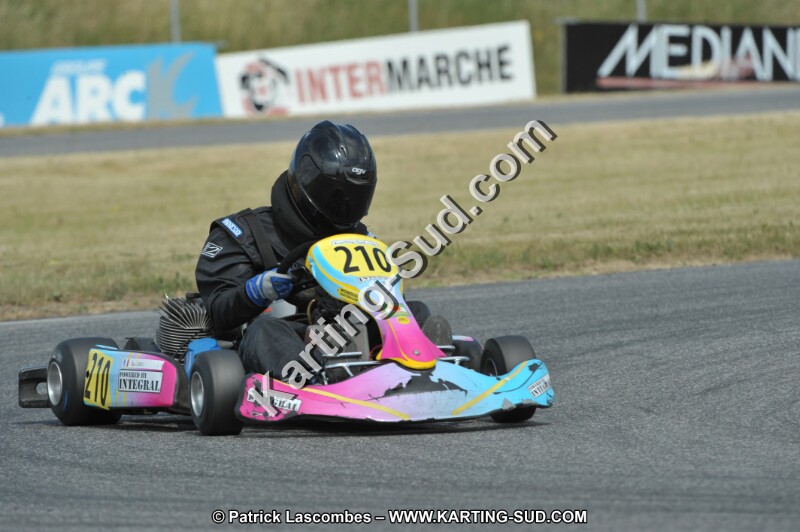 DSC_0059.JPG