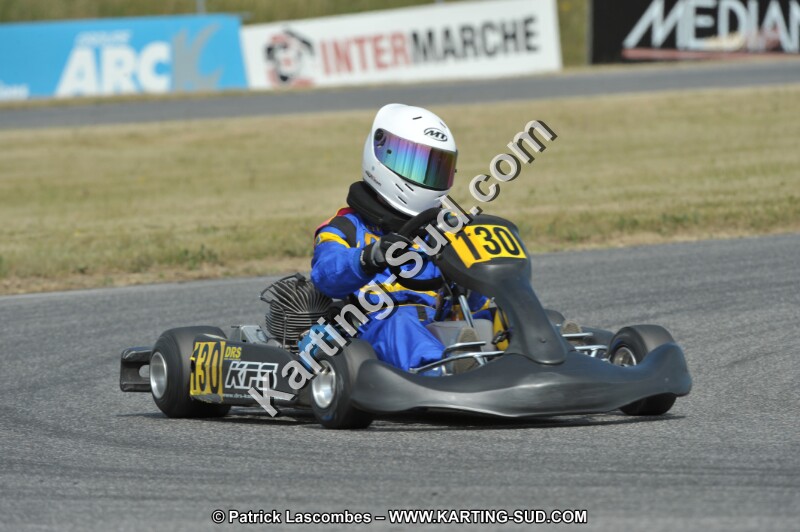 DSC_0067.JPG