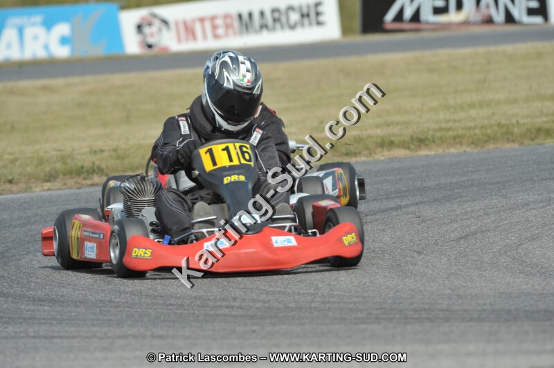 DSC_0076.JPG