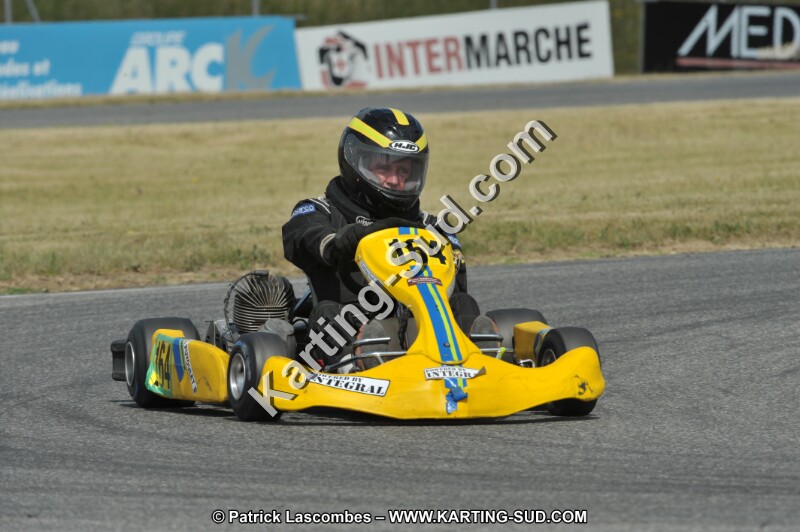 DSC_0079.JPG