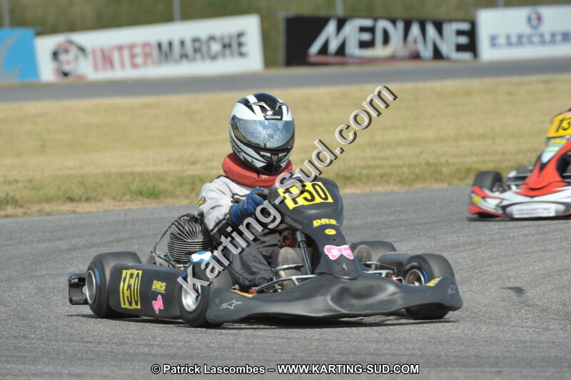 DSC_0080.JPG