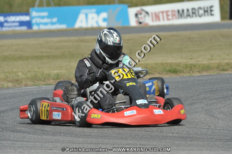 DSC_0082.JPG