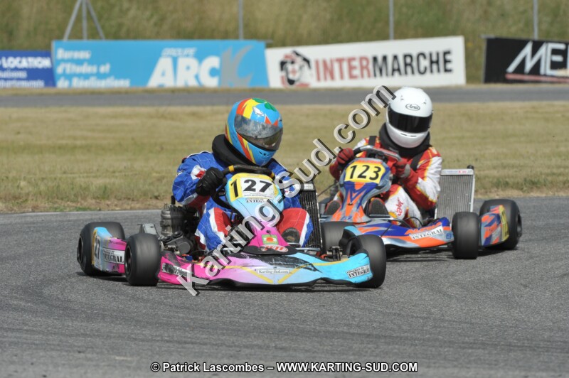 DSC_0083.JPG