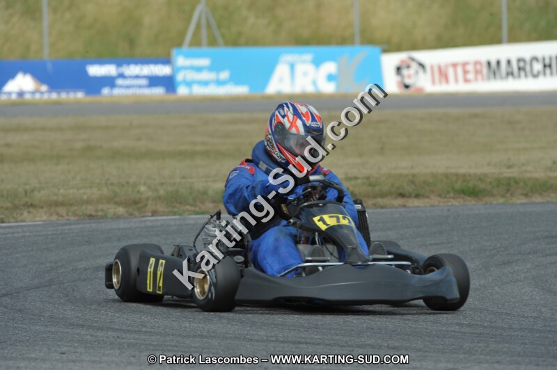 DSC_0097.JPG