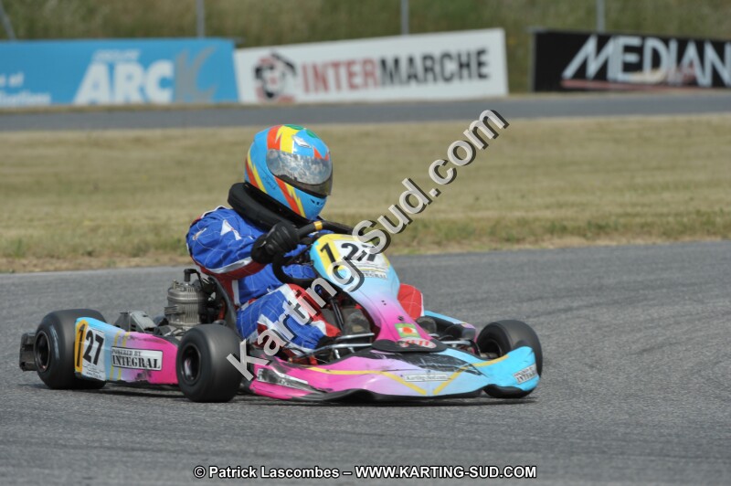DSC_0125.JPG