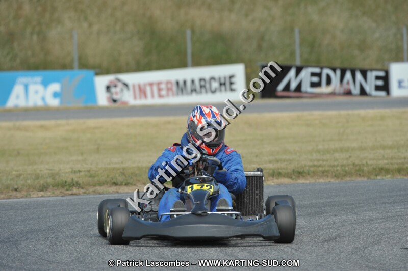 DSC_0157.JPG