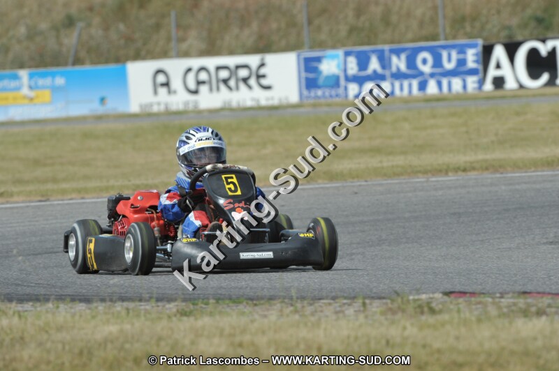 DSC_0168.JPG