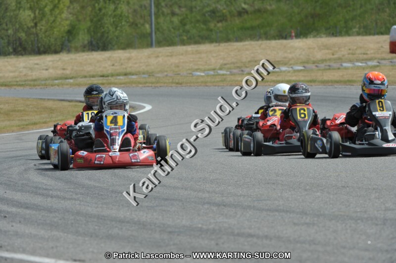 DSC_0170.JPG