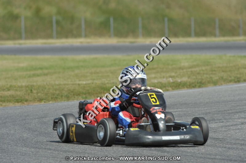 DSC_0185.JPG