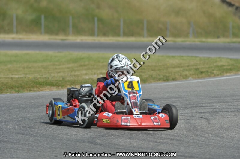 DSC_0186.JPG
