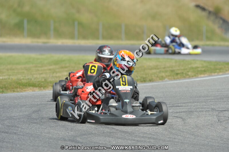 DSC_0188.JPG