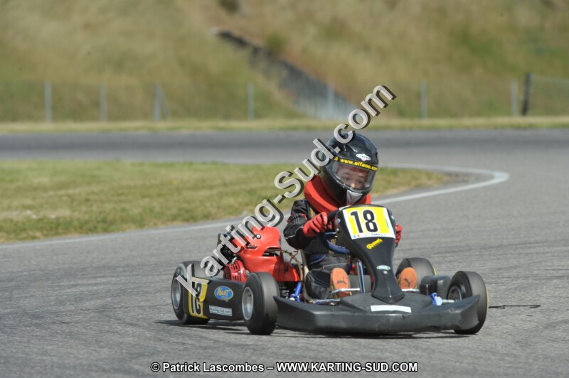 DSC_0203.JPG