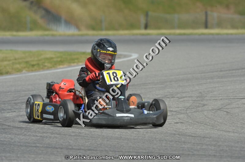 DSC_0212.JPG