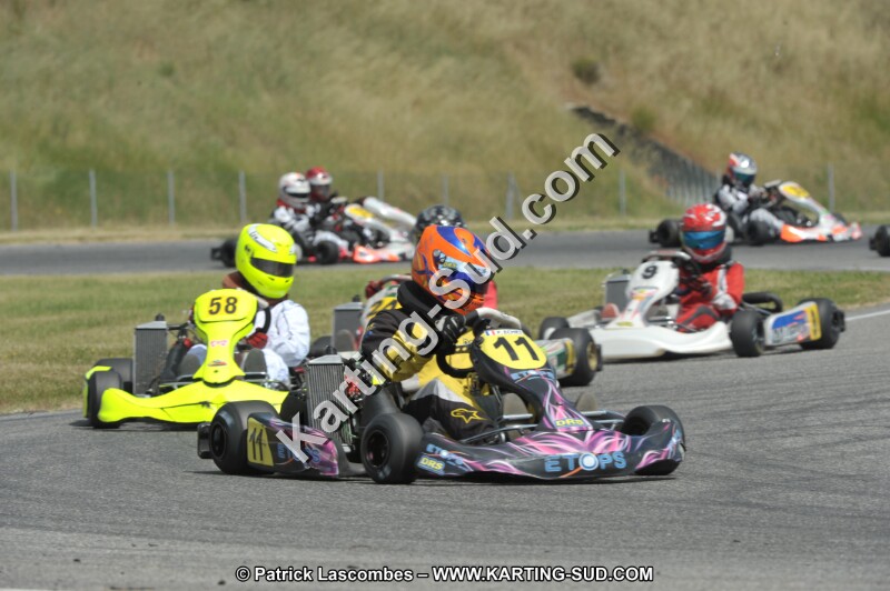 DSC_0242.JPG