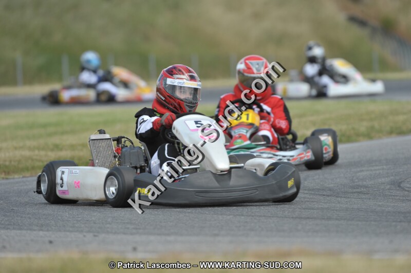 DSC_0266.JPG