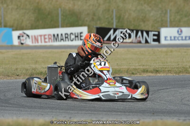 DSC_0306.JPG